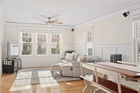 $599,000 | 73 Moorland Avenue, Cranston, RI 02905