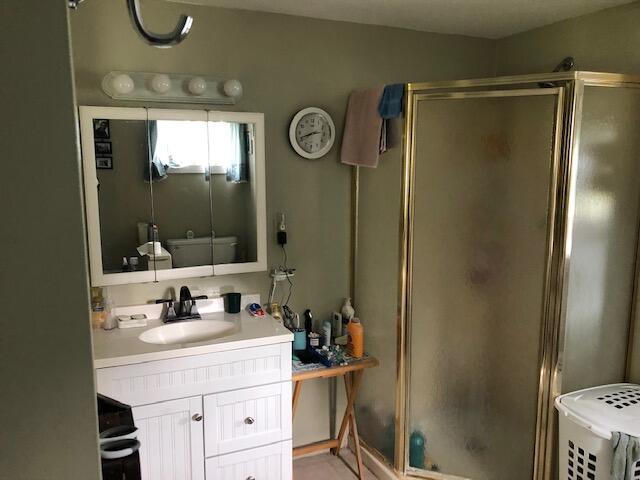 315 Range Road Dover-Foxcroft, ME 04426 - Photo 24 of 28 Gary Brown 16