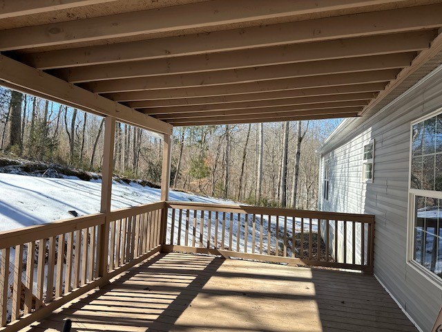 2040 Turkey Creek Road Dickson, TN 37055 - Photo 2 of 11