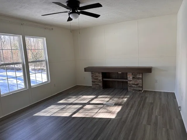 $325,000 | 2040 Turkey Creek Road, Dickson, TN 37055