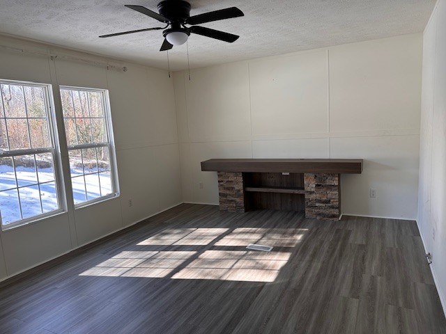 2040 Turkey Creek Road Dickson, TN 37055 - Photo 3 of 11