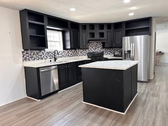 2040 Turkey Creek Road Dickson, TN 37055 - Photo 6 of 11