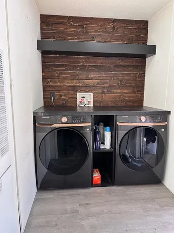 $325,000 | 2040 Turkey Creek Road, Dickson, TN 37055