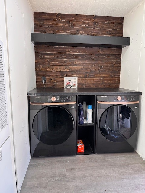 2040 Turkey Creek Road Dickson, TN 37055 - Photo 7 of 11