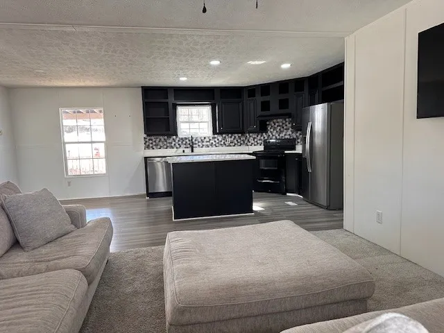 $325,000 | 2040 Turkey Creek Road, Dickson, TN 37055