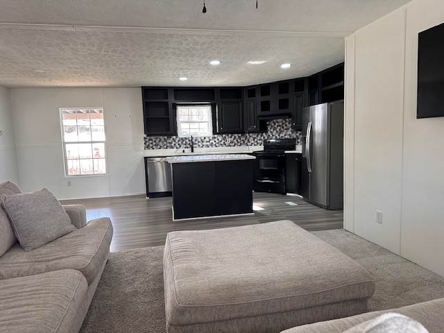 2040 Turkey Creek Road Dickson, TN 37055 - Photo 8 of 11