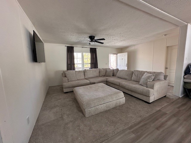 2040 Turkey Creek Road Dickson, TN 37055 - Photo 9 of 11