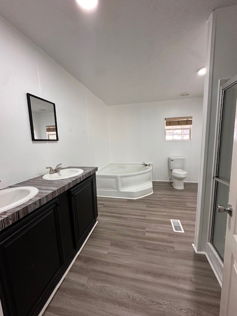 2040 Turkey Creek Road Dickson, TN 37055 - Photo 10 of 11