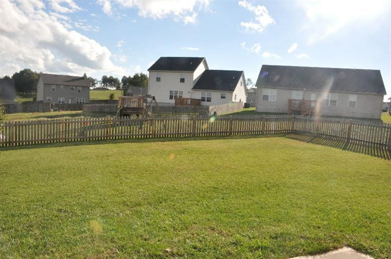 126 Amen Corner Way Georgetown, KY 40324 - Photo 21 of 24 Photo 21