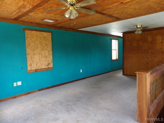 5837 Davis Road Florala, AL 36442 - Photo 16 of 30 Gallery Image 16