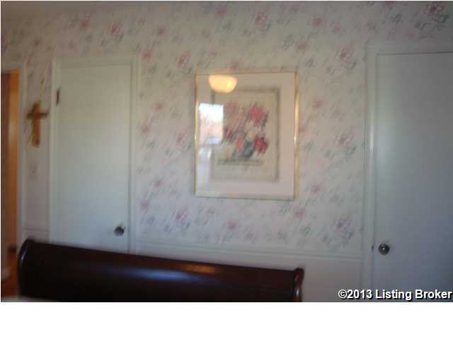 3030 Wellbrooke Road Louisville, KY 40205 - Photo 12 of 24 Additional Photo
