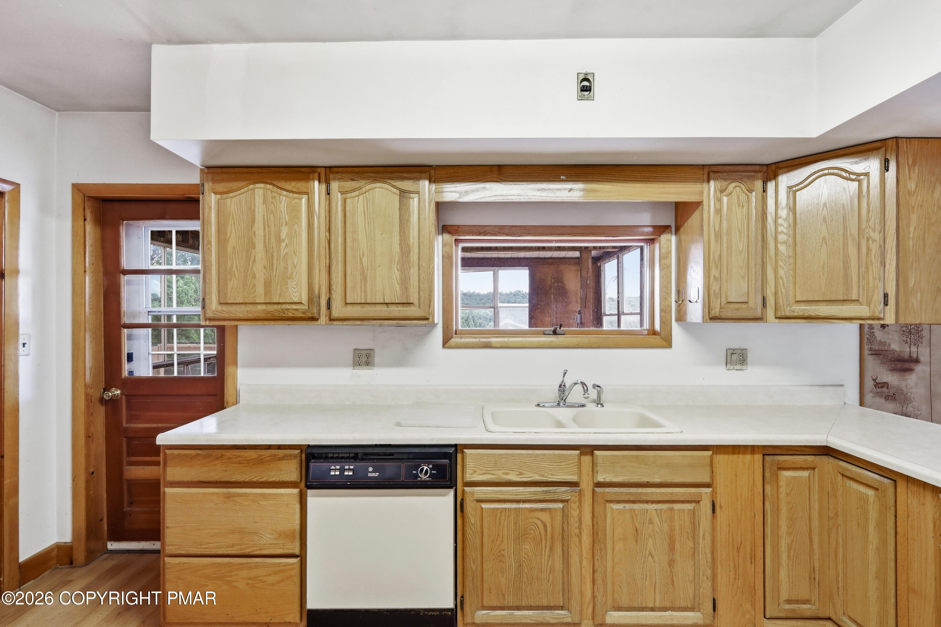 1560 Reservoir Road Moscow, PA 18444 - Photo 31 of 59 Photo-72 (1)