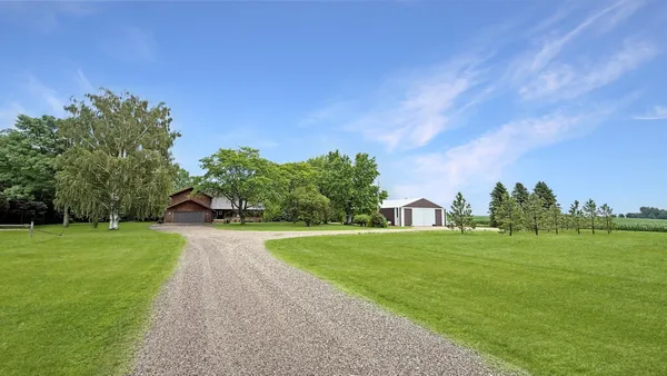 $399,000 | 3612 170th Street, Boyd, MN 56218