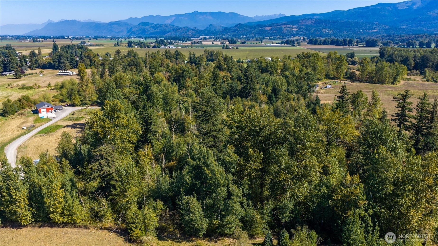 2753 East Badger Road Everson, WA 98247 - Photo 9 of 15 Gallery Image 9