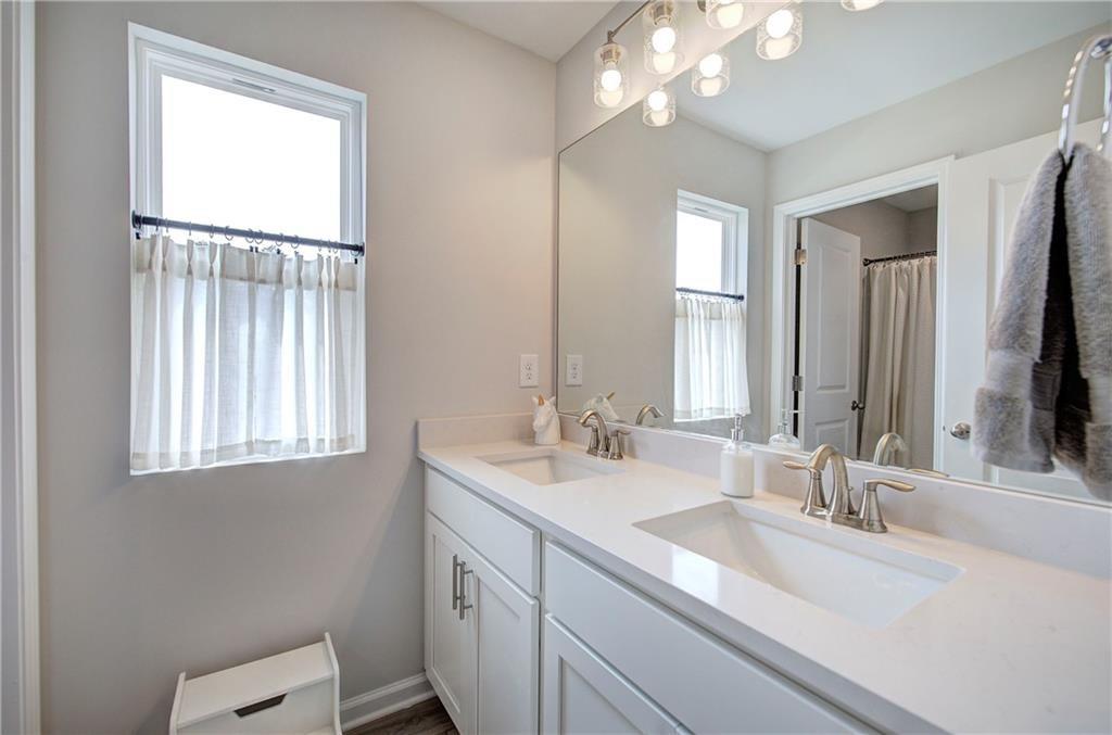 116 Pk Rdg Circle Cartersville, GA 30120 - Photo 22 of 24 Gallery Image 22