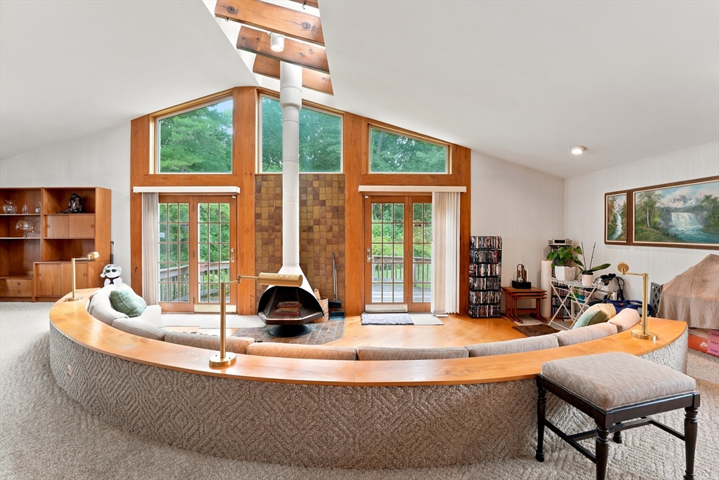 12 Swanson Road Framingham, MA 01701 - Photo 7 of 42