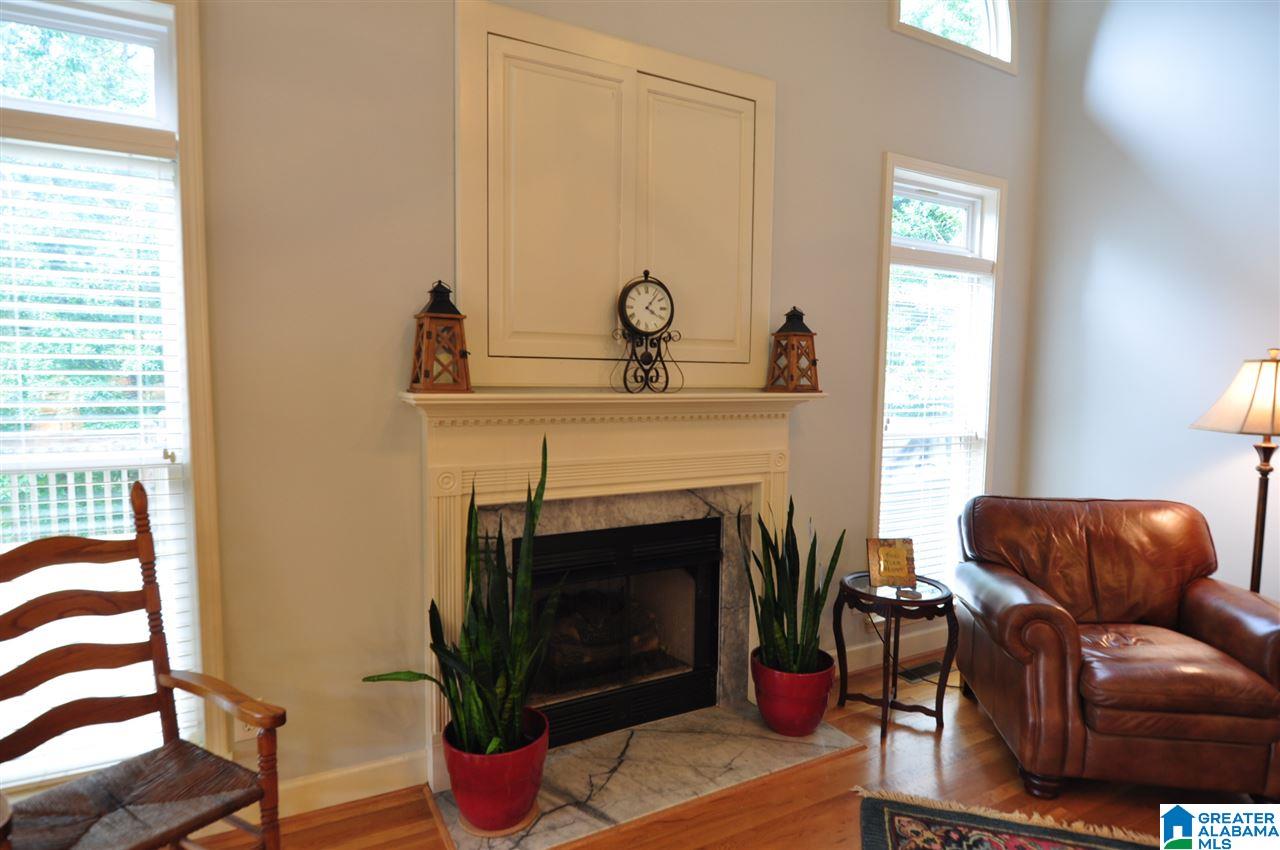 229 Lake Forest Way Alabaster, AL 35114 - Photo 5 of 45