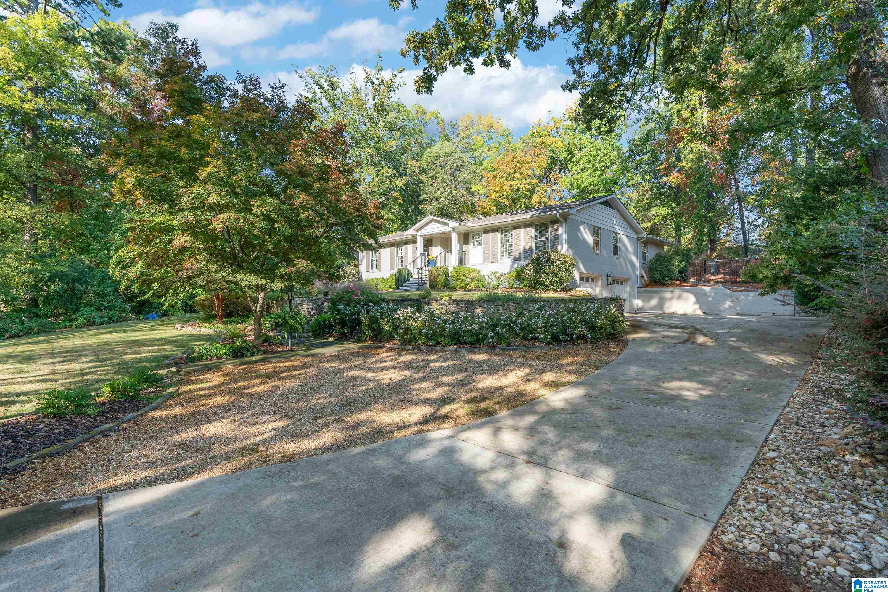 2612 Cherokee Road Birmingham, AL 35216 - Photo 2 of 56