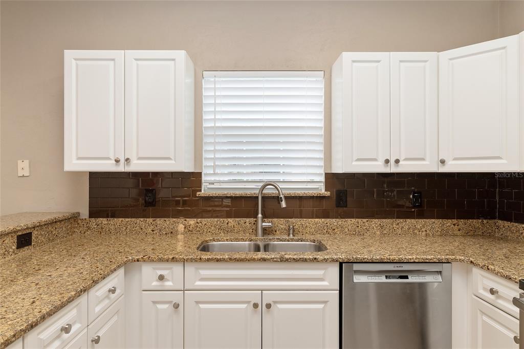 4843 Northwest 79th Road Gainesville, FL 32653 - Photo 10 of 70