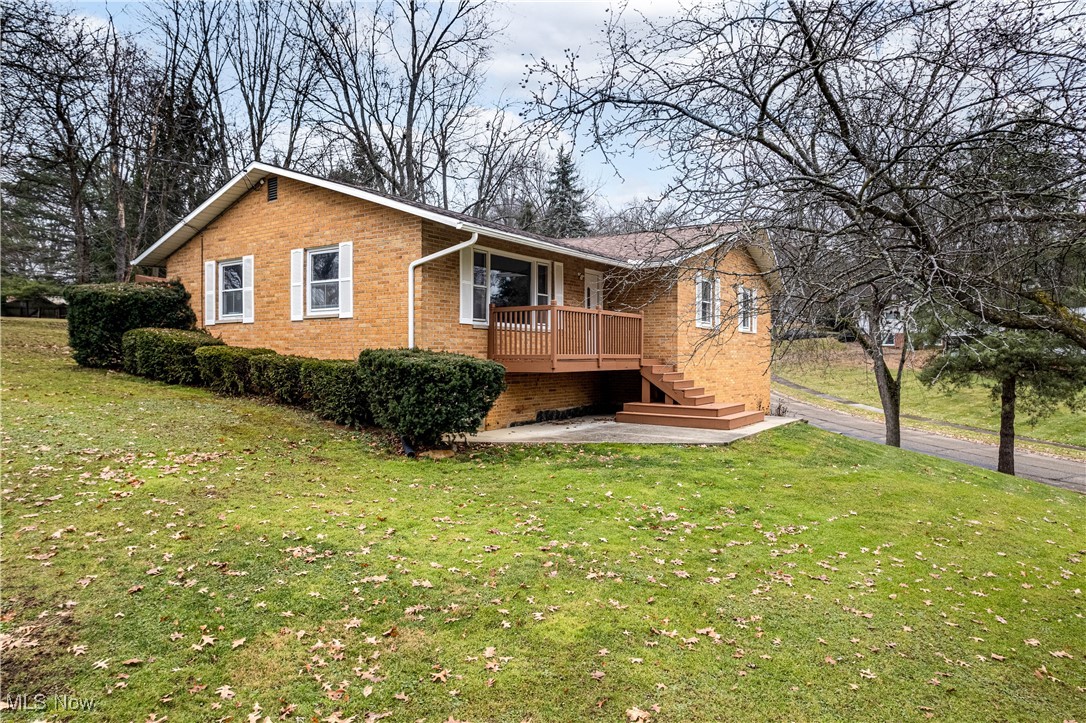 79 Maplewood Avenue Rittman, OH 44270 - Photo 2 of 31 Gallery Image 2