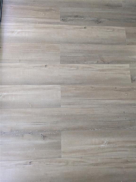 2115 Northeast 42nd Court, Unit 104N Lighthouse Point, FL 33064 - Photo 10 of 16 Photo 10