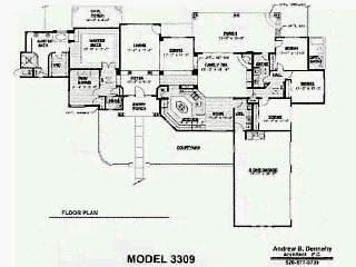 10140 East Kleindale Road Tucson, AZ 85749 - Photo 2 of 2 Gallery Image 2