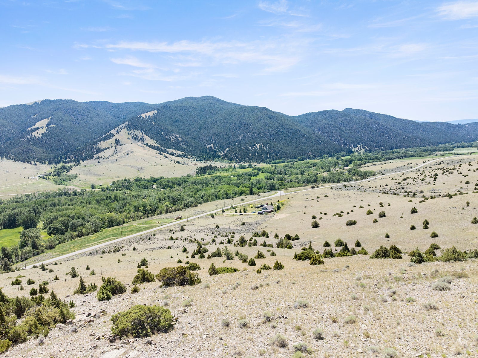 902 Lower Valley Road Boulder, MT 59632 - Photo 17 of 17 Gallery Image 17