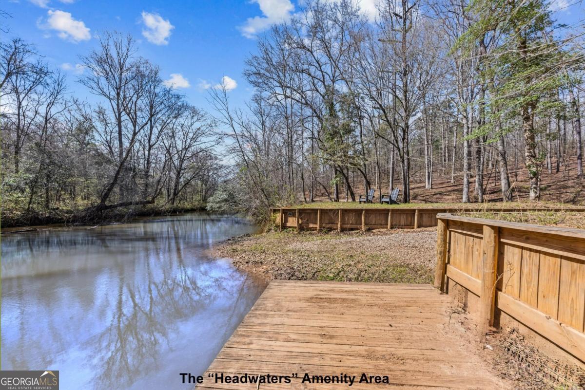 Lot 22 Apalachee Ridge Madison, GA 30650 - Photo 12 of 26