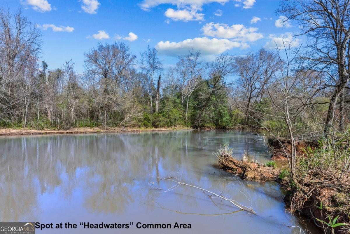 Lot 22 Apalachee Ridge Madison, GA 30650 - Photo 13 of 26