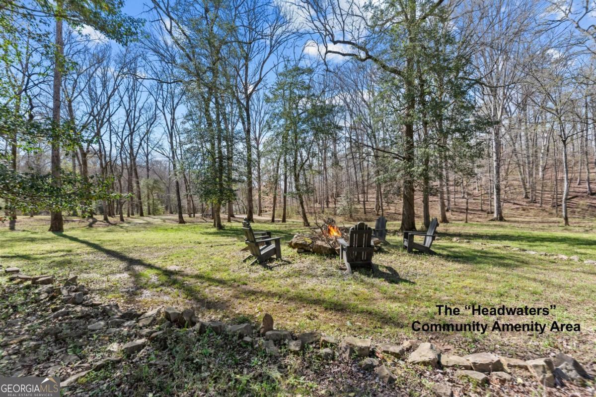 Lot 22 Apalachee Ridge Madison, GA 30650 - Photo 15 of 26