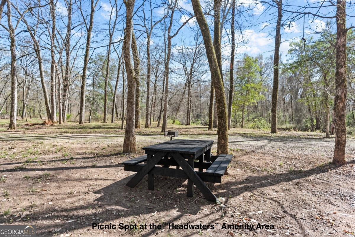 Lot 22 Apalachee Ridge Madison, GA 30650 - Photo 17 of 26