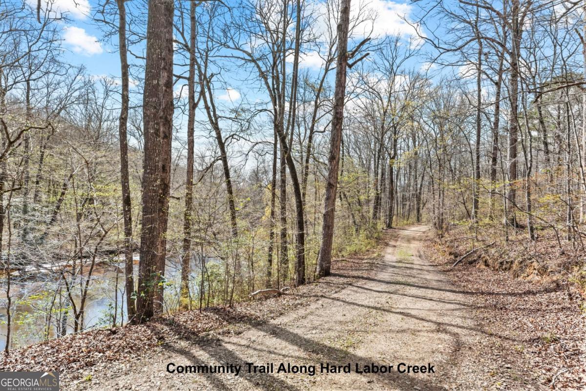 Lot 22 Apalachee Ridge Madison, GA 30650 - Photo 20 of 26