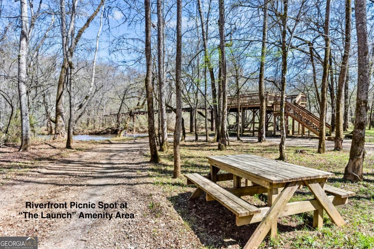 Lot 22 Apalachee Ridge Madison, GA 30650 - Photo 22 of 26