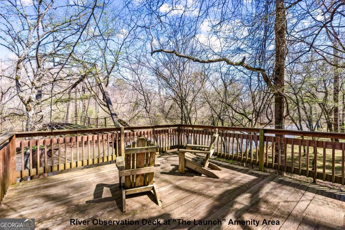 Lot 22 Apalachee Ridge Madison, GA 30650 - Photo 23 of 26