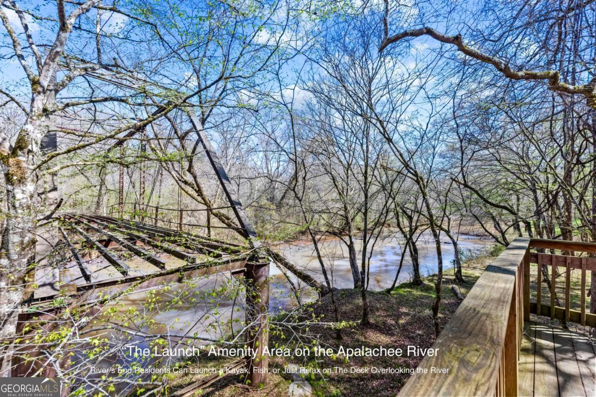 Lot 22 Apalachee Ridge Madison, GA 30650 - Photo 24 of 26