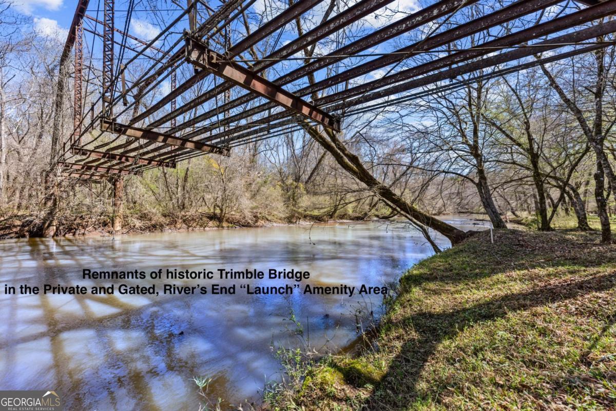 Lot 22 Apalachee Ridge Madison, GA 30650 - Photo 25 of 26