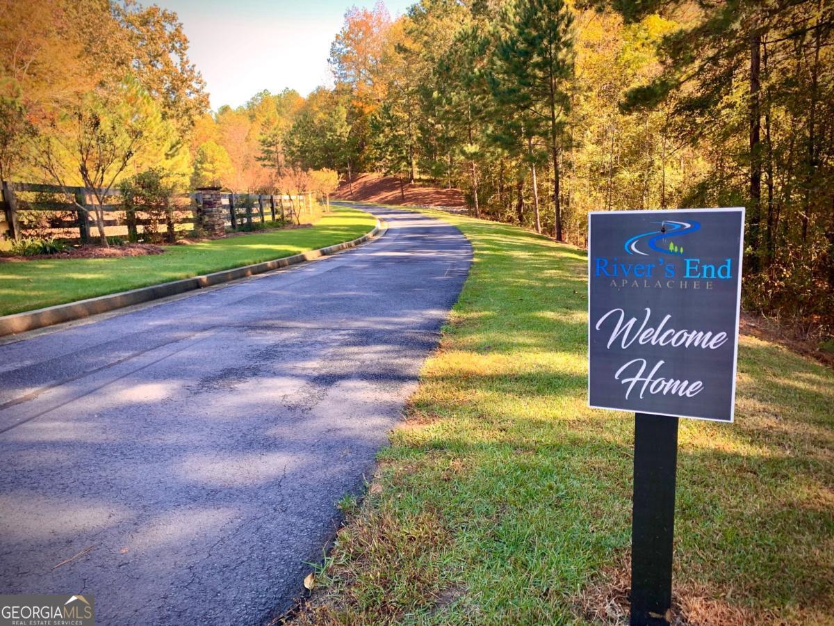 Lot 22 Apalachee Ridge Madison, GA 30650 - Photo 26 of 26