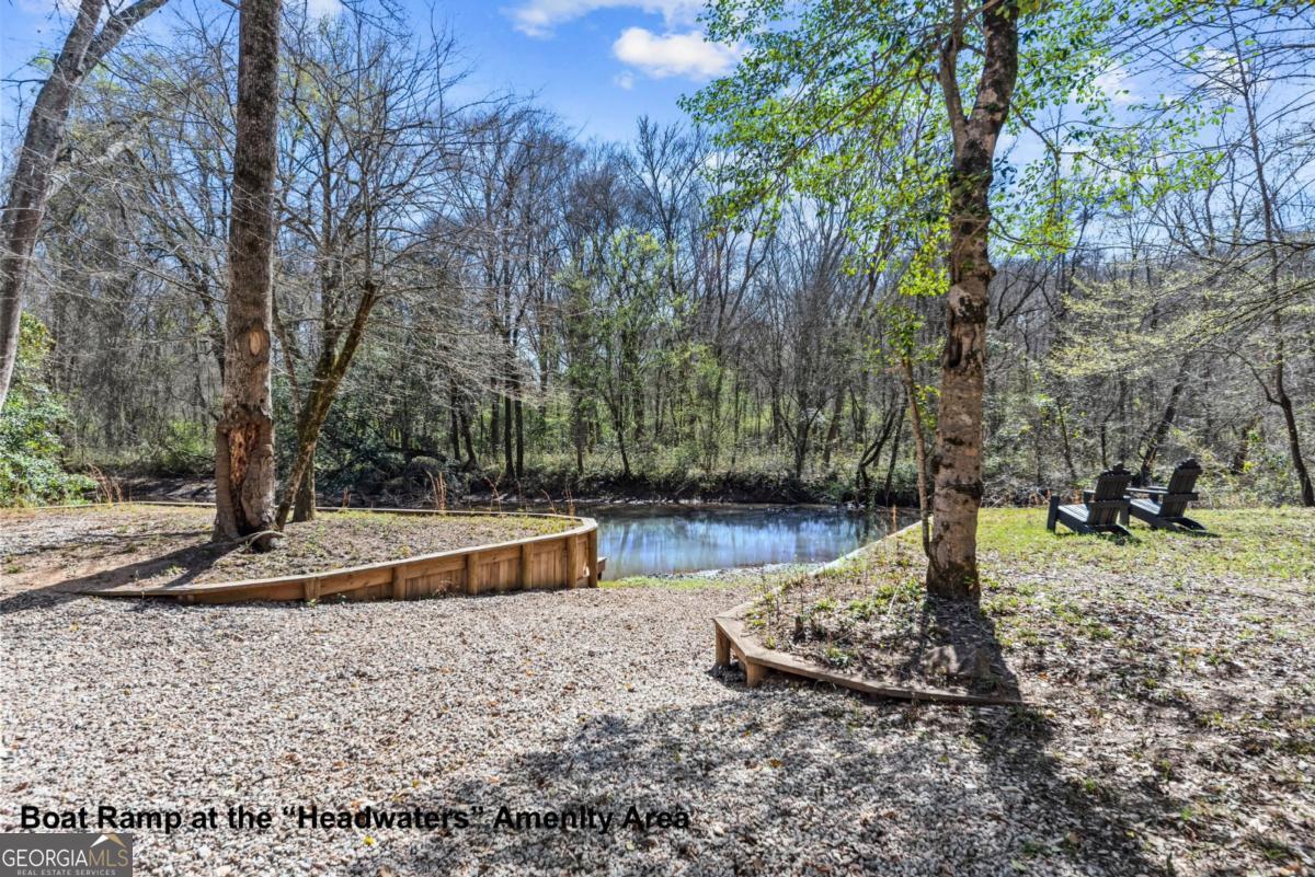 Lot 22 Apalachee Ridge Madison, GA 30650 - Photo 7 of 26