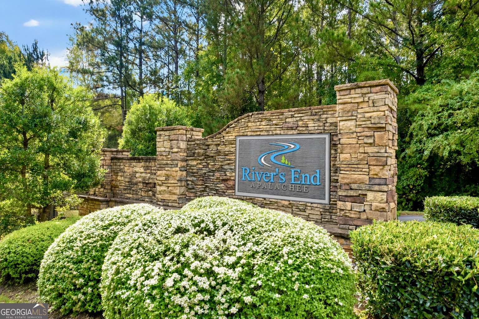 Lot 22 Apalachee Ridge Madison, GA 30650 - Photo 9 of 26