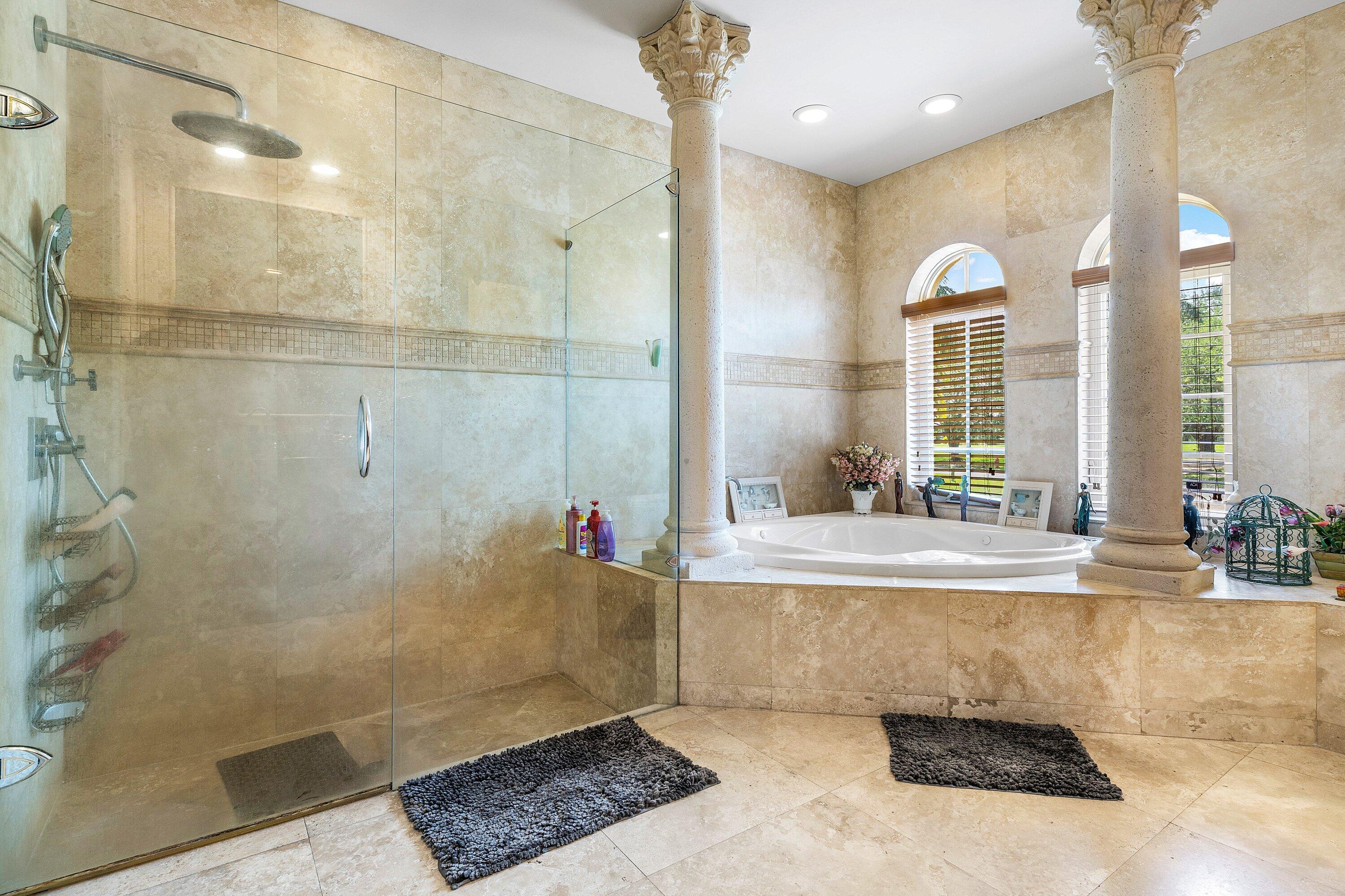 16090 Rio Del Paz Delray Beach, FL 33446 - Photo 43 of 87 16090 Rio Del Paz (37)