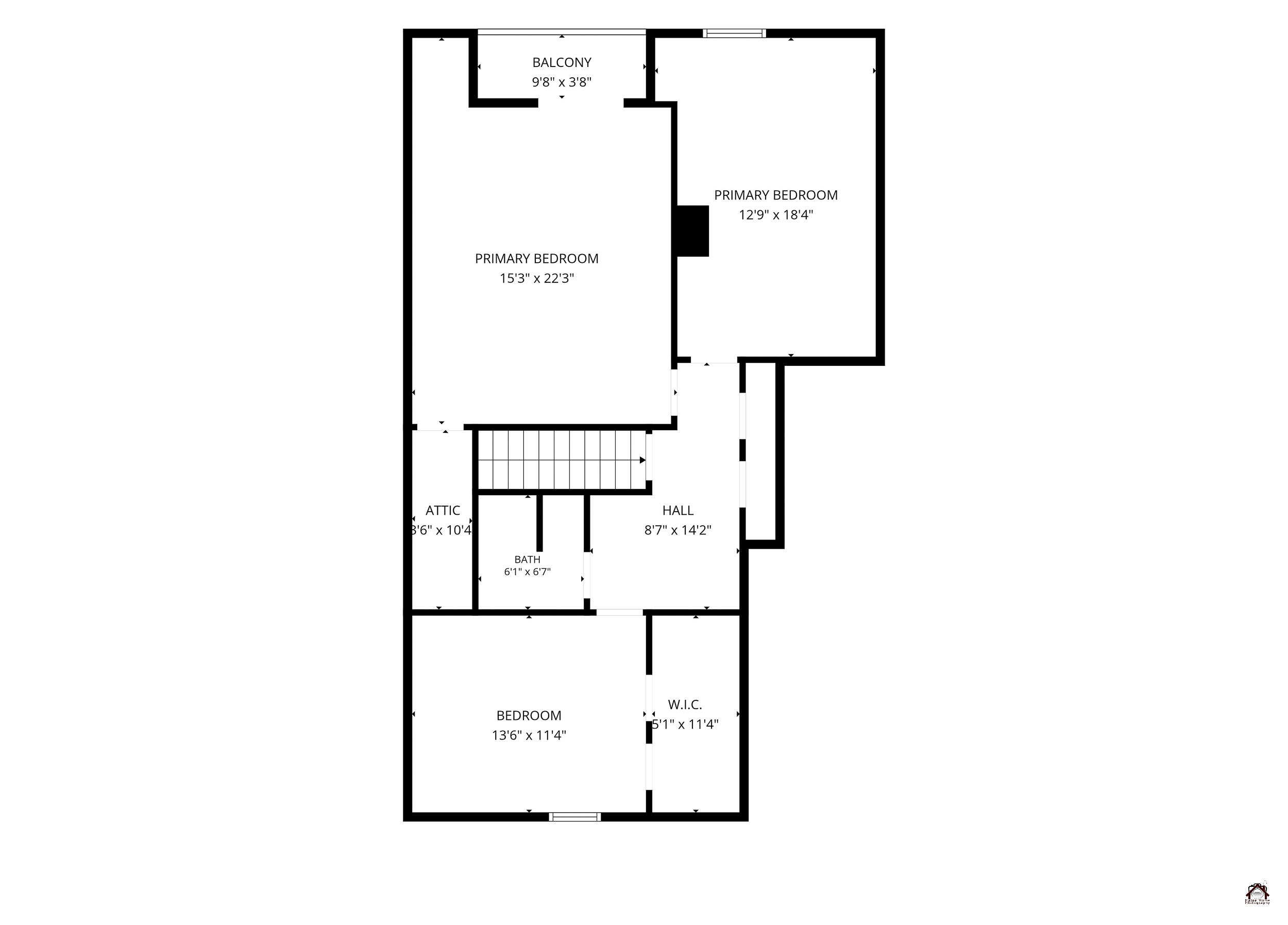 657 East Ridge Road Cornville, ME 04976 - Photo 28 of 37