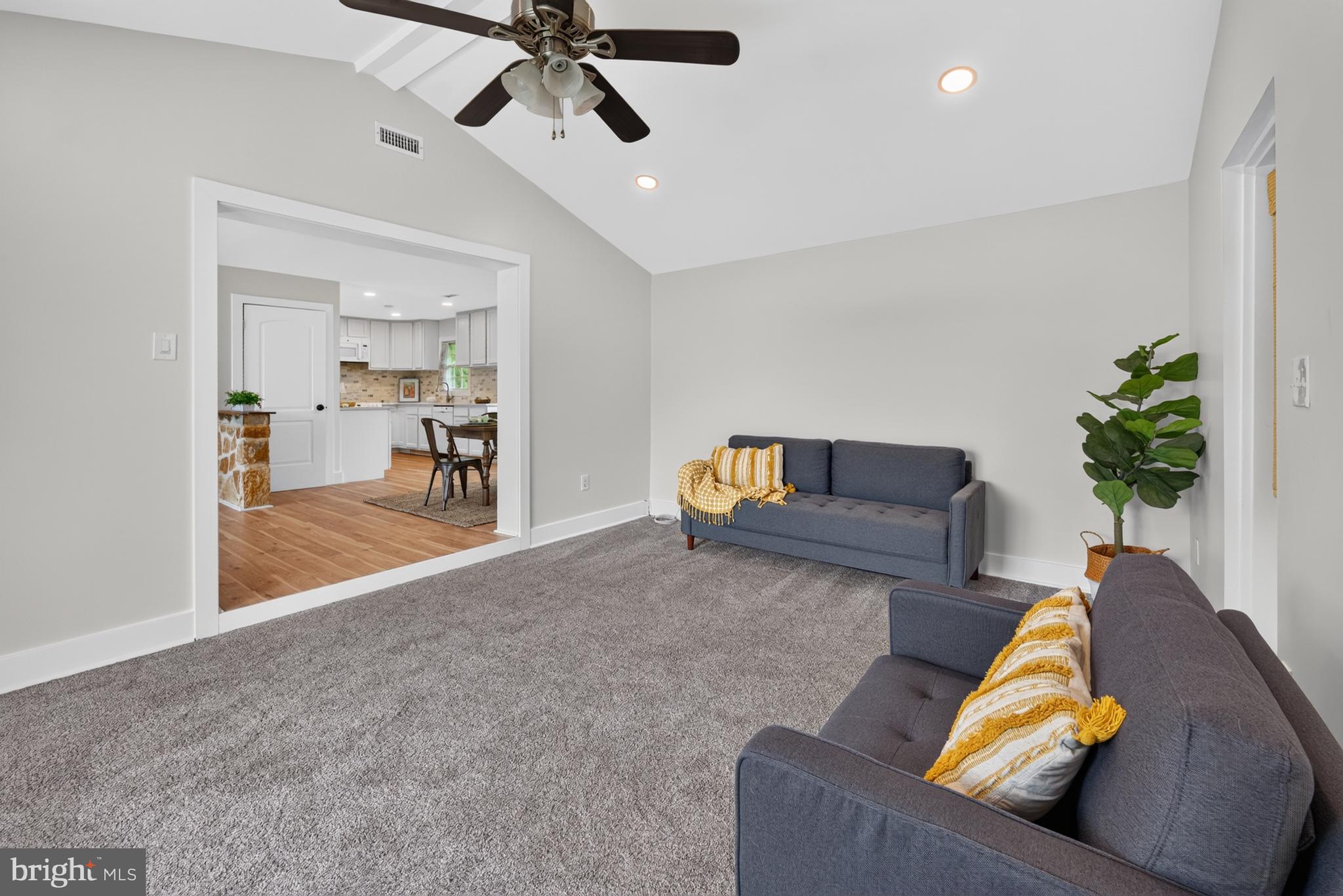 61 North Simpers Road Elkton, MD 21921 - Photo 31 of 63