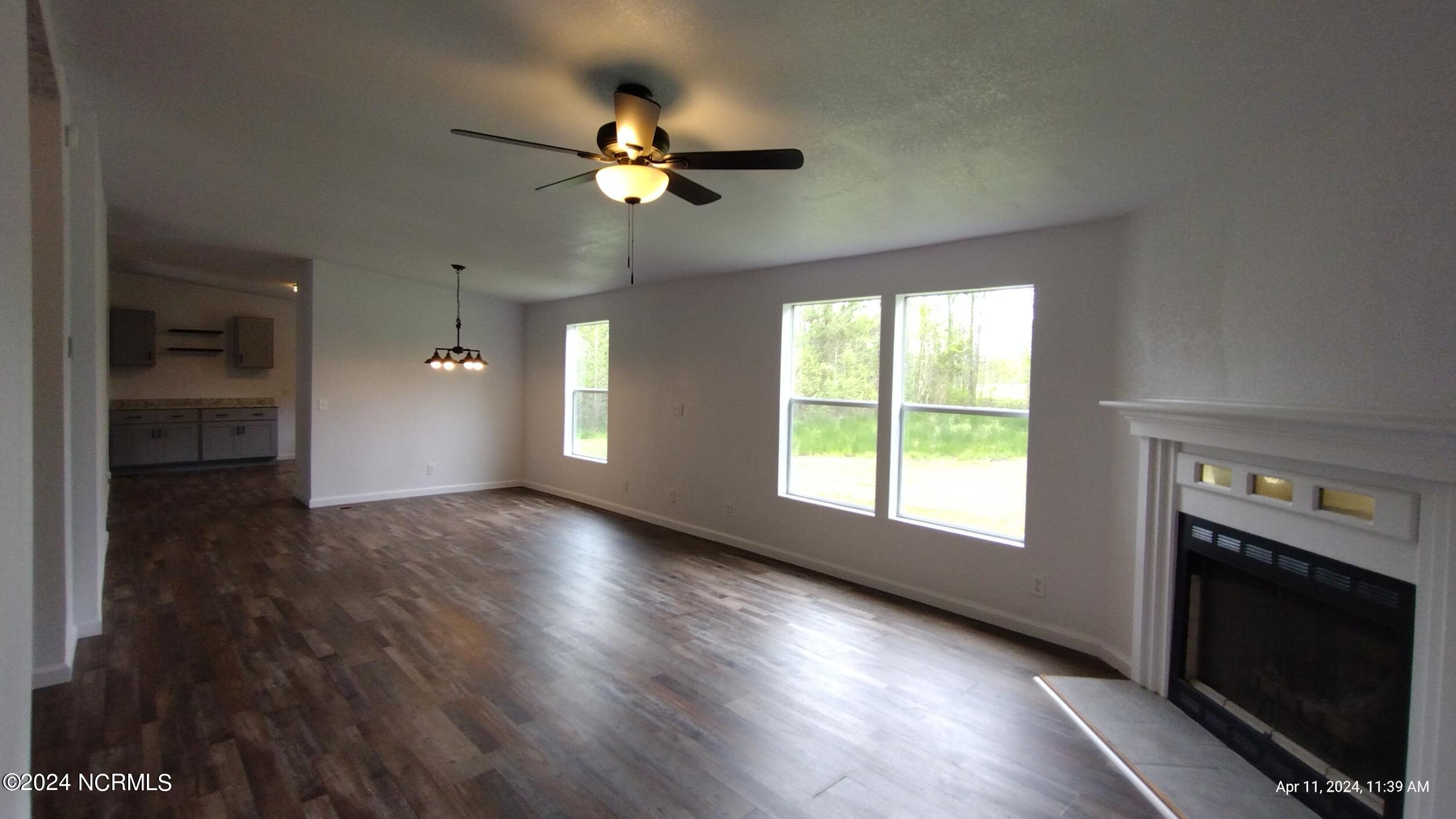 1402 Tom Pepper Road Creswell, NC 27928 - Photo 30 of 54 IMG_20240411_113941251