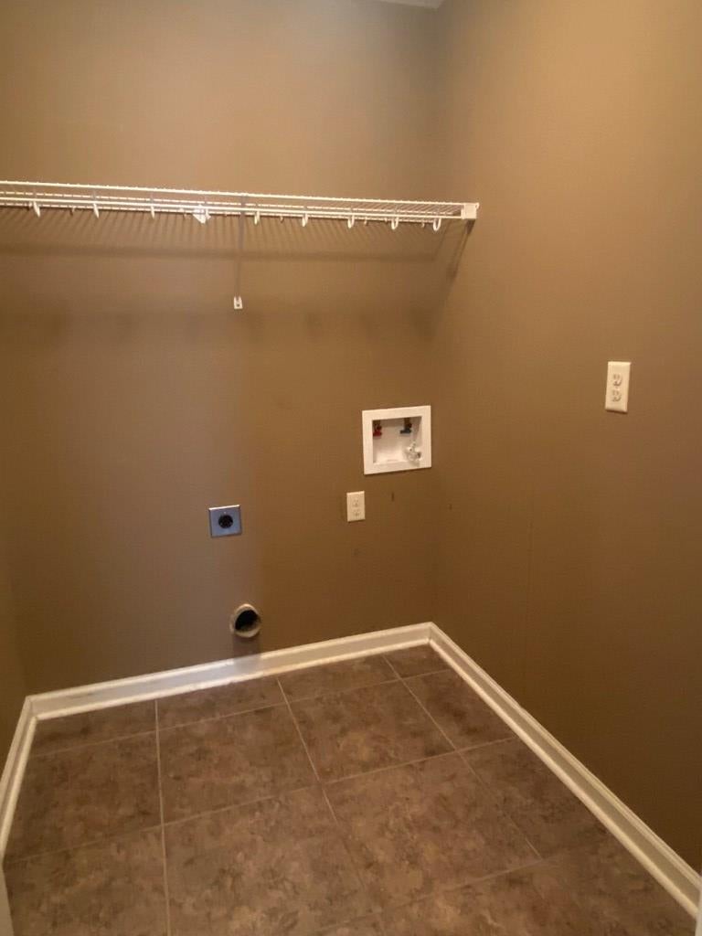 4070 Cottage Heights Road Hahira, GA 31632 - Photo 13 of 17 Gallery Image 13