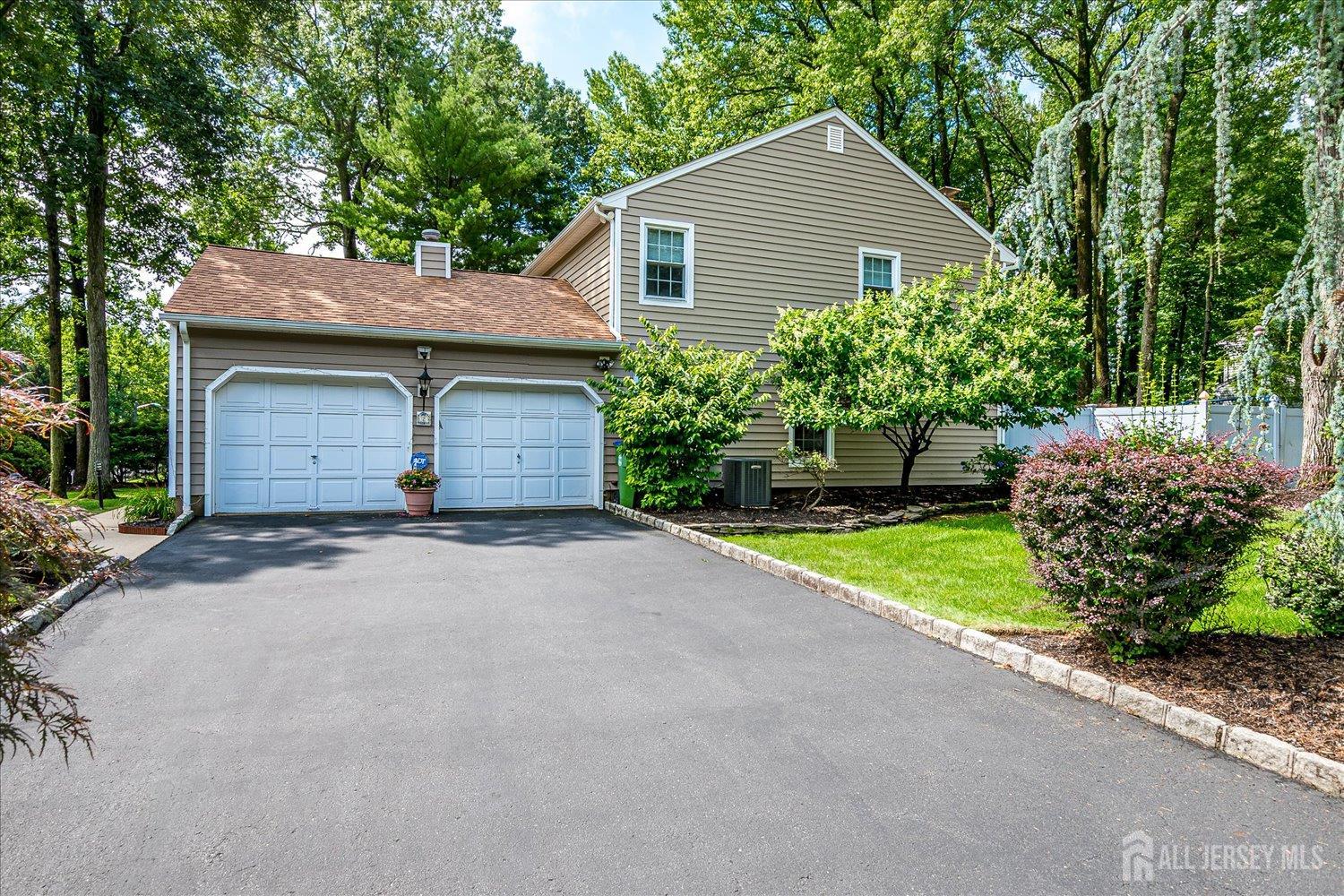 2 Pine Ridge Drive Edison, NJ 08820 - Photo 37 of 50