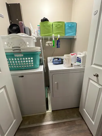 $2,299 | 15257 60th Avenue North, Plymouth, MN 55446