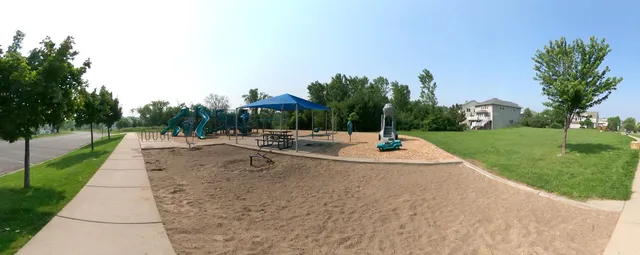 $2,299 | 15257 60th Avenue North, Plymouth, MN 55446