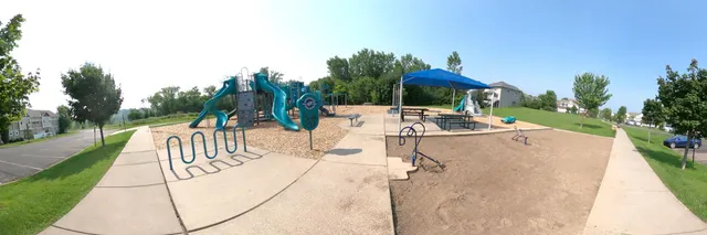 $2,299 | 15257 60th Avenue North, Plymouth, MN 55446