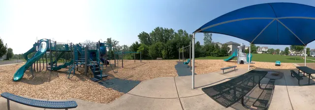 $2,299 | 15257 60th Avenue North, Plymouth, MN 55446