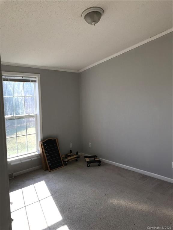 24 Jackson View Road Asheville, NC 28806 - Photo 22 of 24 Gallery Image 22